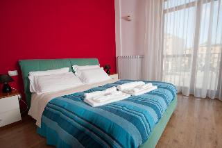 Leccesalento Bed And Breakfast, Puglia