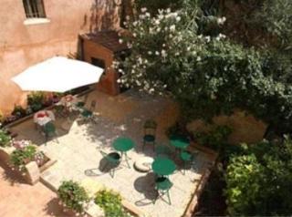 General view
 di Casa Mimma Bed & Breakfast