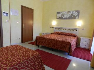 Room Room