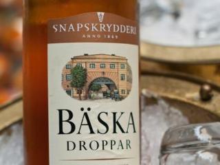 General view
 di Hotel Village