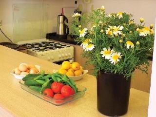 General view
 di Hotel Crowded House