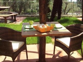 Bellaria Relais, Sorrento