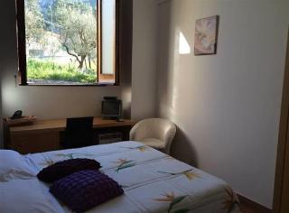 Bellaria Relais, Sorrento