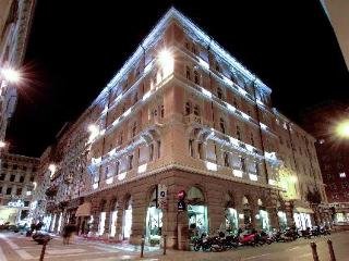 General view
 di Hotel Continentale