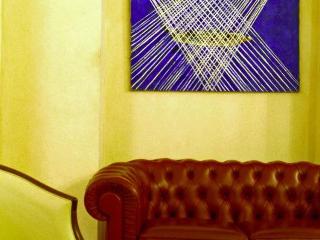 General view
 di Hotel Continentale