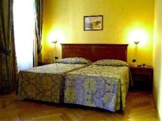 General view
 di Hotel Continentale