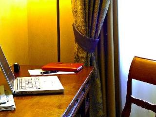 General view
 di Hotel Continentale