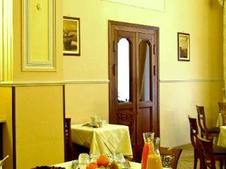 General view
 di Hotel Continentale