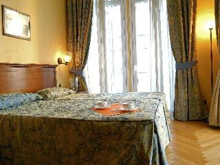 General view
 di Hotel Continentale