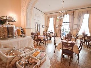 General view
 di Hotel Continentale