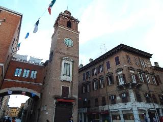 Hotel Nazionale