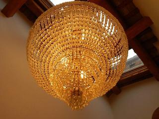 Hotel Nazionale, Ferrara