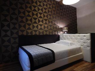 Hotel Nazionale, Ferrara