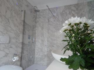 Hotel Nazionale, Ferrara