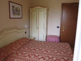La Quiete Park Hotel, Lake Garda