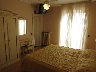 La Quiete Park Hotel, Lake Garda
