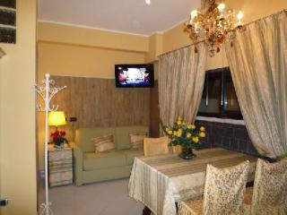 General view
 di Dimora Del Viaggiatore 2