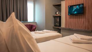Room Room