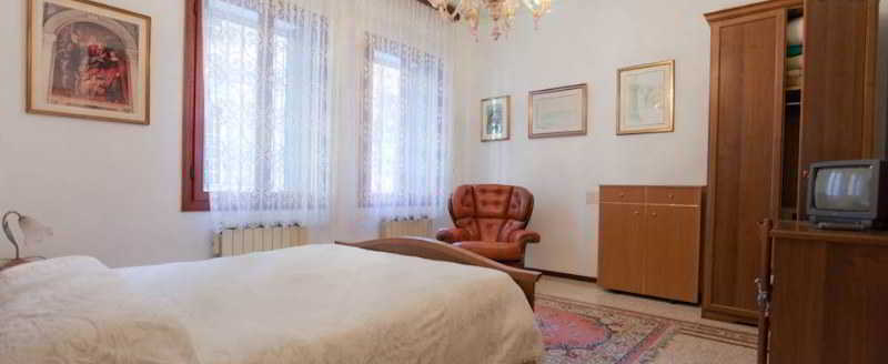 General view
 di Frari 1