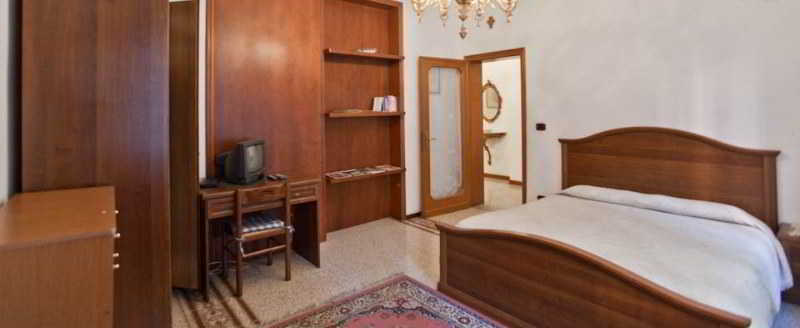 General view
 di Frari 1