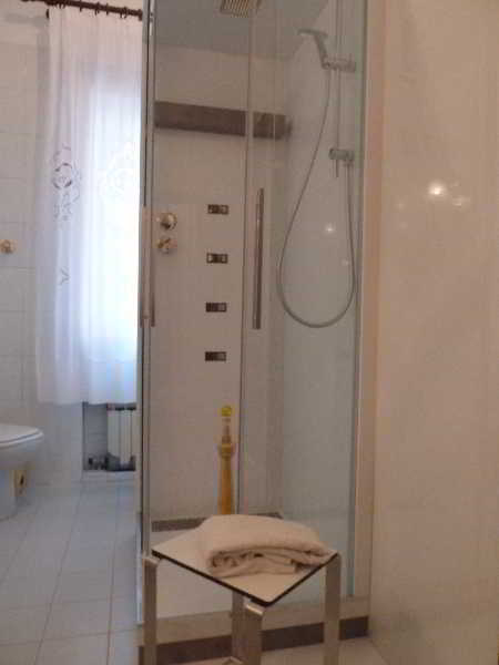 General view
 di Frari 1