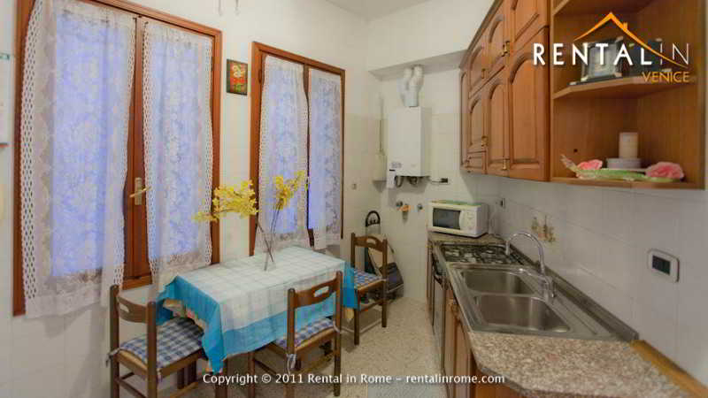 General view
 di Frari 1