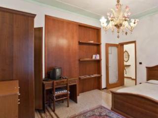 General view
 di Frari 1