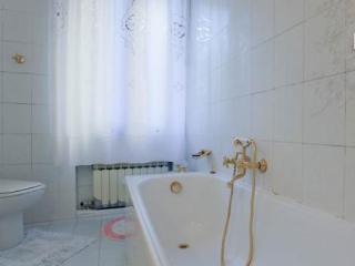 General view
 di Frari 1