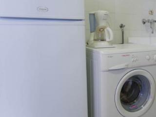 General view
 di Frari 1