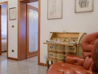 General view
 di Frari 1