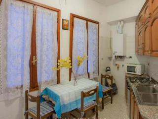 General view
 di Frari 1