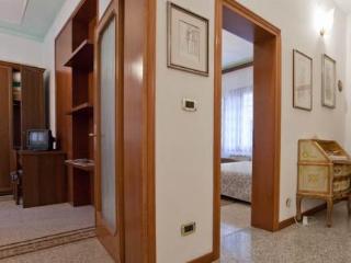 General view
 di Frari 1