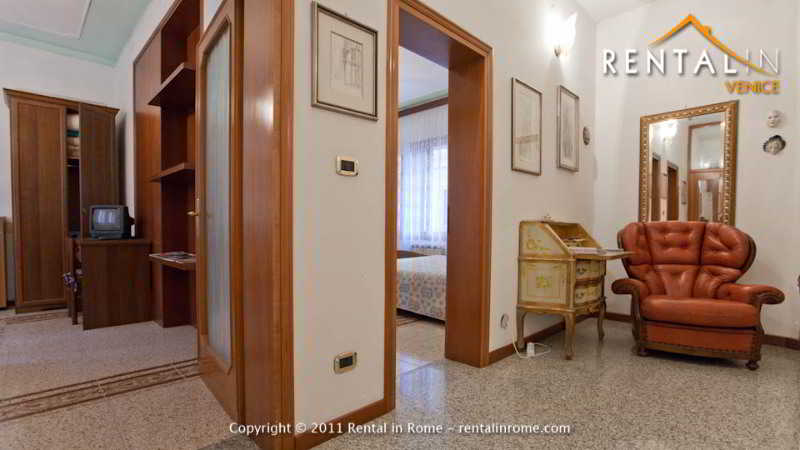 General view
 di Frari 1