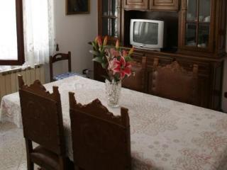 General view
 di Frari 1