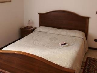 General view
 di Frari 1