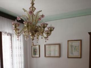 General view
 di Frari 1