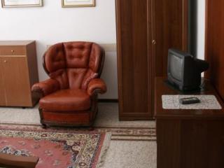 General view
 di Frari 1