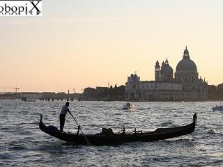 General view
 di Frari 1