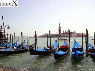 General view
 di Frari 1