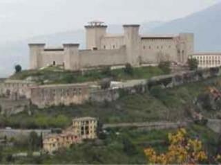 General view
 di Hotel Europa