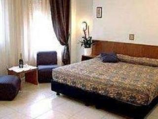 Room
 di Hotel Europa