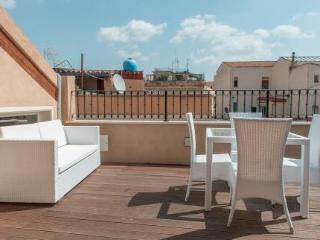 General view
 di Birkin