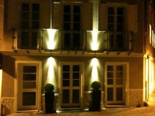 General view
 di Birkin