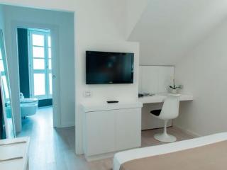 General view
 di Birkin