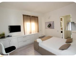 General view
 di Birkin