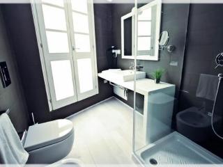 General view
 di Birkin