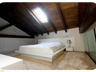 General view
 di Birkin