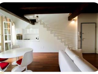 General view
 di Birkin