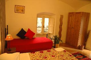 B&B L Incanto Di Roma, Rome