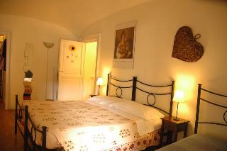 B&B L Incanto Di Roma, Rome